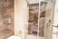 Apartamento 2 habitaciones  Alanya, Turquía