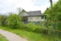 Casa 164 m² Papiarnianski sielski Saviet, Belarús