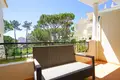 Apartamento 2 habitaciones  Loule, Portugal