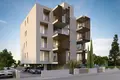 1 bedroom apartment 54 m² Paphos Municipality, Cyprus