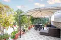 Maison 7 chambres 236 m² Dos Hermanas, Espagne