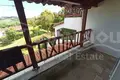 Dom 3 pokoi 87 m² Kalandra, Grecja