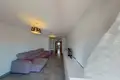 Apartamento 2 habitaciones 82 m² Alicante, Španjolska
