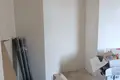 Квартира 2 комнаты 43 м² Одесса, Украина