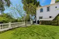 Haus 2 Schlafzimmer 93 m² Dos Hermanas, Spanien