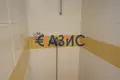 Wohnung 50 m² Warna, Bulgarien