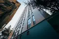 Apartamento 3 habitaciones 115 m² en Tiflis, Georgia