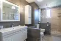 Mieszkanie 5 pokojów 200 m² Evenkiysky Rayon, Rosja