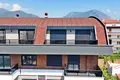 Attique 3 chambres 105 m² Obakoy, Turquie