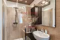 Mieszkanie 3 pokoi 65 m² San Benedetto di Lugana, Włochy