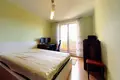 Appartement 2 chambres 54 m² en Vratislavie, Pologne