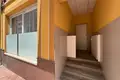 Mieszkanie 2 pokoi 67 m² Torrevieja, Hiszpania