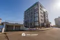 Mieszkanie 6 pokojów 212 m² Mińsk, Białoruś