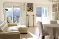 Wohnung 4 Schlafzimmer 167 m² Dos Hermanas, Spanien