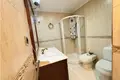 Haus 5 zimmer  Alicante, Spanien