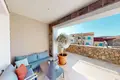 Kondominium 2 zimmer 70 m² Radovici, Montenegro