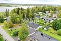 House  Tornio, Finland