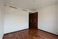 Haus 5 Schlafzimmer  Mouttagiaka, Zypern
