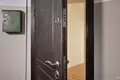 Wohnung 1 zimmer 31 m² Riga, Lettland