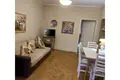 Wohnung 1 zimmer 135 m² in Tirana, Albanien