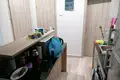 2 bedroom apartment  Municipality of Athens, Greece