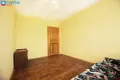 Wohnung 4 zimmer 149 m² Kaunas, Litauen