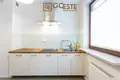 3 room apartment  Smolice, Poland