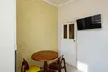 Wohnung 3 zimmer 84 m² Minsk, Belarus