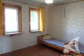 Dom 71 m² Telminski sielski Saviet, Białoruś