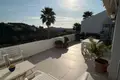 2 bedroom apartment 130 m² Colmenar de Oreja, Spain