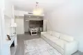 Apartamento 2 habitaciones 51 m² Kadikoy, Turquía