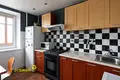 Apartamento 1 habitación 31 m² Minsk, Belarús
