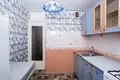 1 room apartment 34 m² Minsk, Belarus