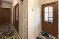 Wohnung 2 zimmer 50 m² Minsk, Belarus