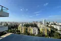 Wohnung 5 zimmer 237 m² Tel-Aviv, Israel