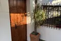Maison 3 chambres 310 m² Ricmar, Espagne