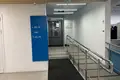 Oficina 4 357 m² en Moscú, Rusia