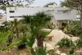 Villa 4 chambres 200 m² en France, France