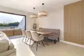 Wohnung 2 Schlafzimmer 146 m² Dos Hermanas, Spanien