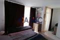 Mieszkanie 2 pokoi 92 m² Kosharitsa, Bułgaria