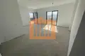 2 bedroom apartment 110 m² Bashkia Durres, Albania