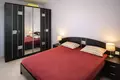 5 room villa 350 m² Neos Marmaras, Greece