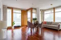 Apartamento 3 habitaciones 64 m² Varsovia, Polonia