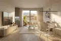 Appartement 3 chambres 94 m² Guardamar del Segura, Espagne