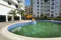 Apartamento 2 habitaciones 65 m² Alanya, Turquía