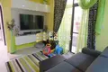Appartement 3 chambres  Fgura, Malte