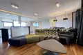 Apartamento 5 habitaciones 148 m² en Varsovia, Polonia