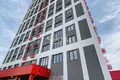 Квартира 39 м² городской округ Нижний Новгород, Россия