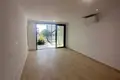 Appartement 3 chambres 148 m² Agios Georgios, Chypre