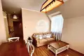 Квартира 3 комнаты 91 м² Несебр, Болгария